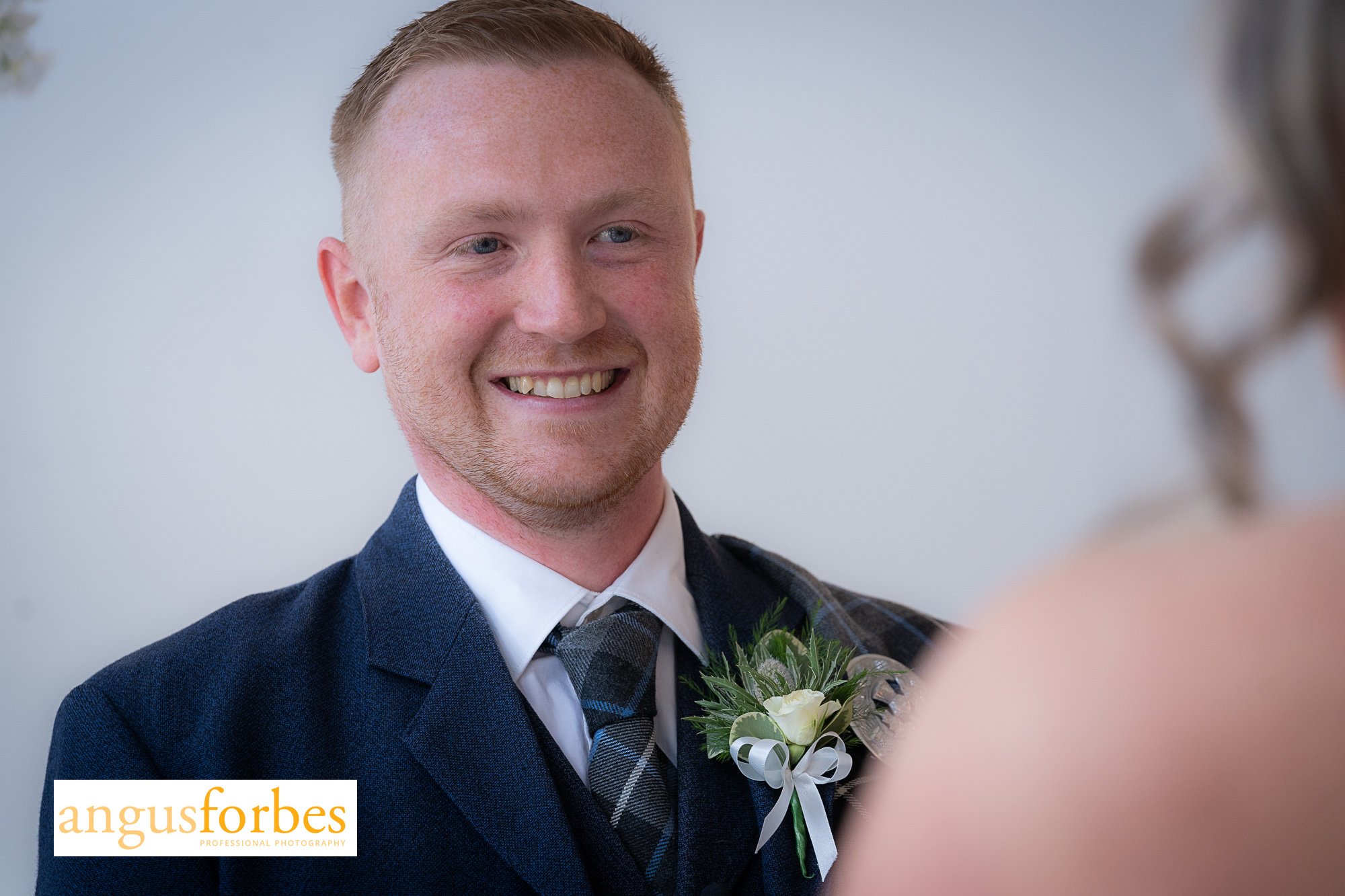 &quot;Moments frozen in time before the 'I do.' From the anticipation in his eyes to the nervous excitement in his smile, every snapshot tells a story. Honored to capture these pre-wedding moments with the groom-to-be! 📸🎩💍 #GroomMoments #WeddingCo