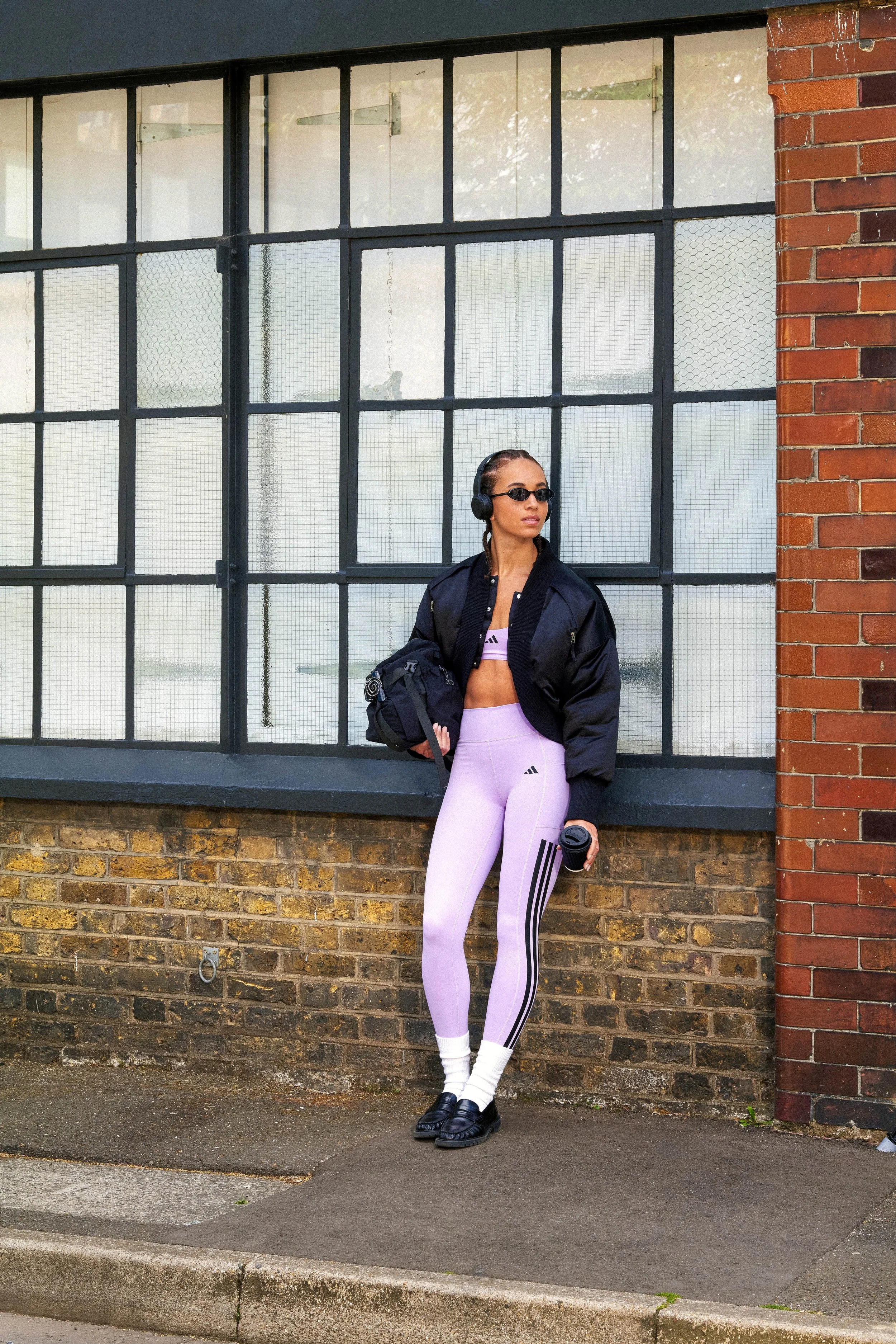 250522_AG_ADIDAS_OPTIME_Shot_03_0673-min.jpg