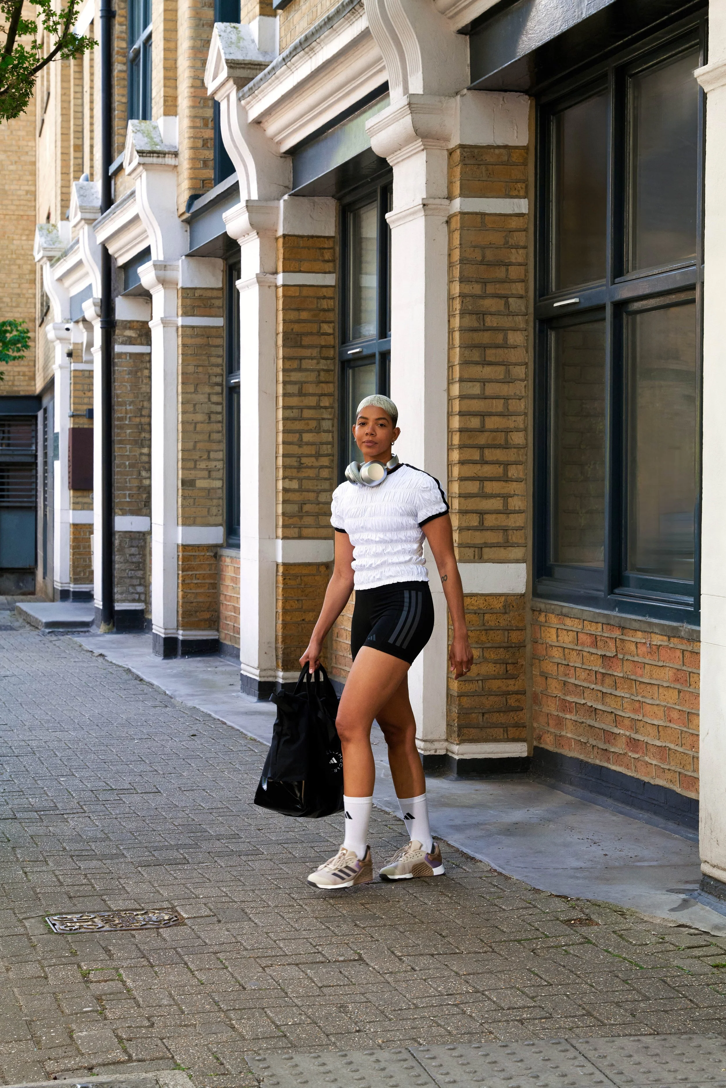 250522_AG_ADIDAS_OPTIME_Shot_02_0533 copy 4-min.jpg