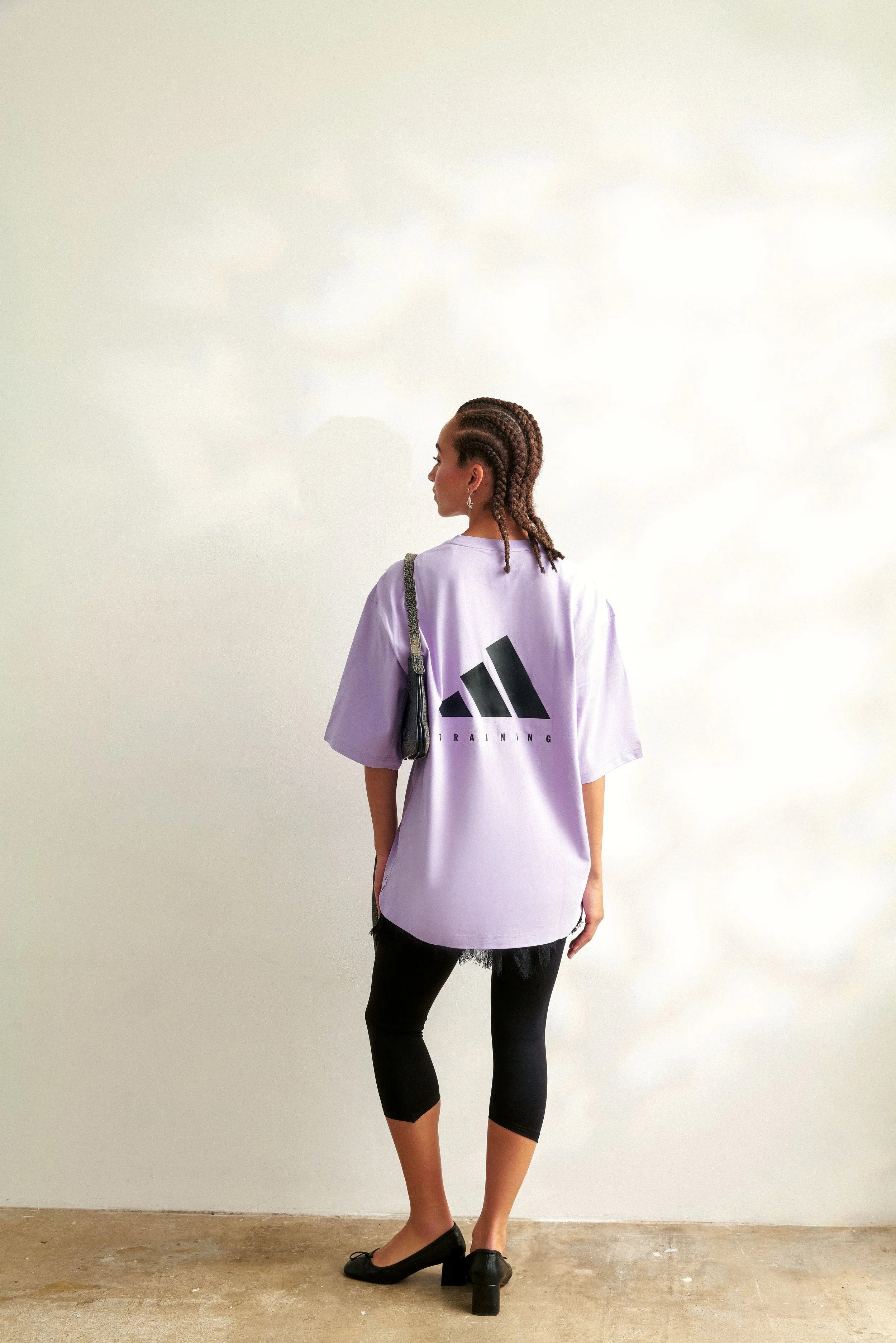250522_AG_ADIDAS_OPTIME_Shot_10_1521-min.jpg