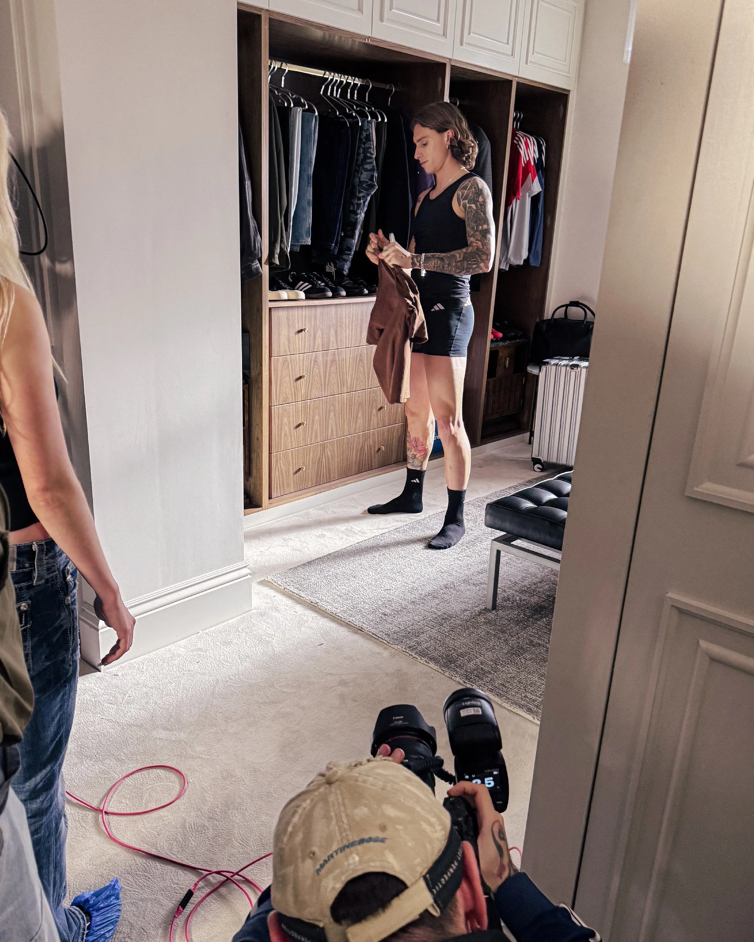 Delta_Talent26_BTS_4x5_008.jpg