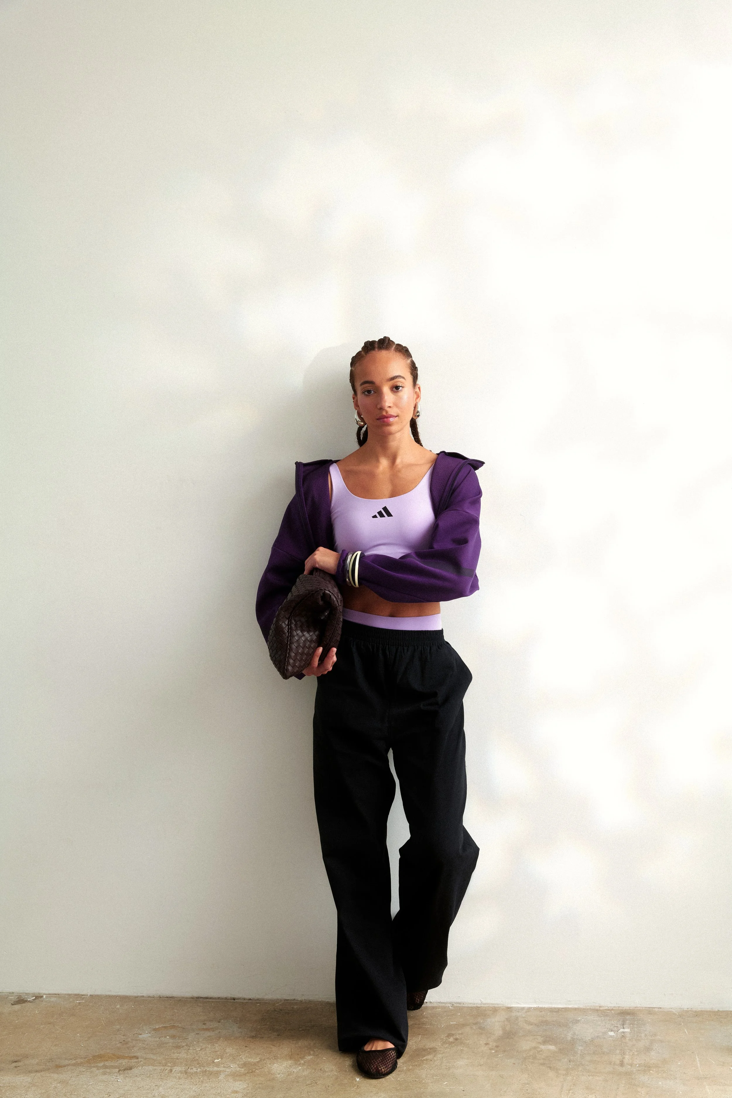 250522_AG_ADIDAS_OPTIME_Shot_08_1313-min.jpg