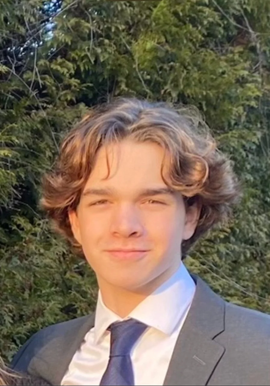 Screenshot 2023-11-18 at 1.59.18 PM.jpg