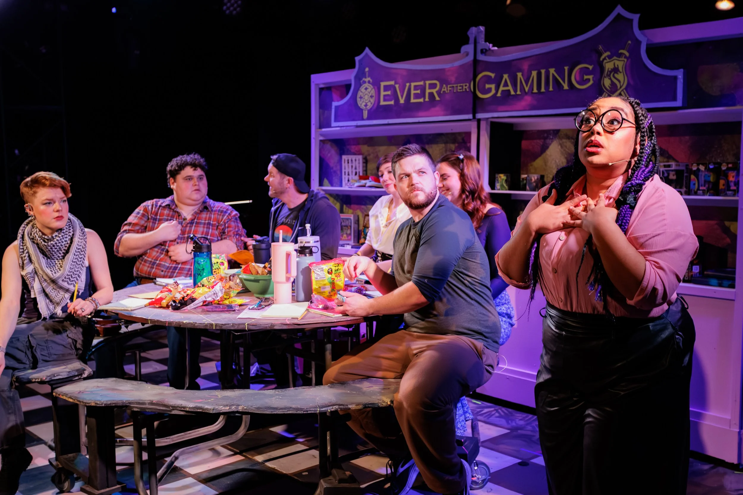 Into the Woods - Promo-9224 - Zoophoria Photography.jpg