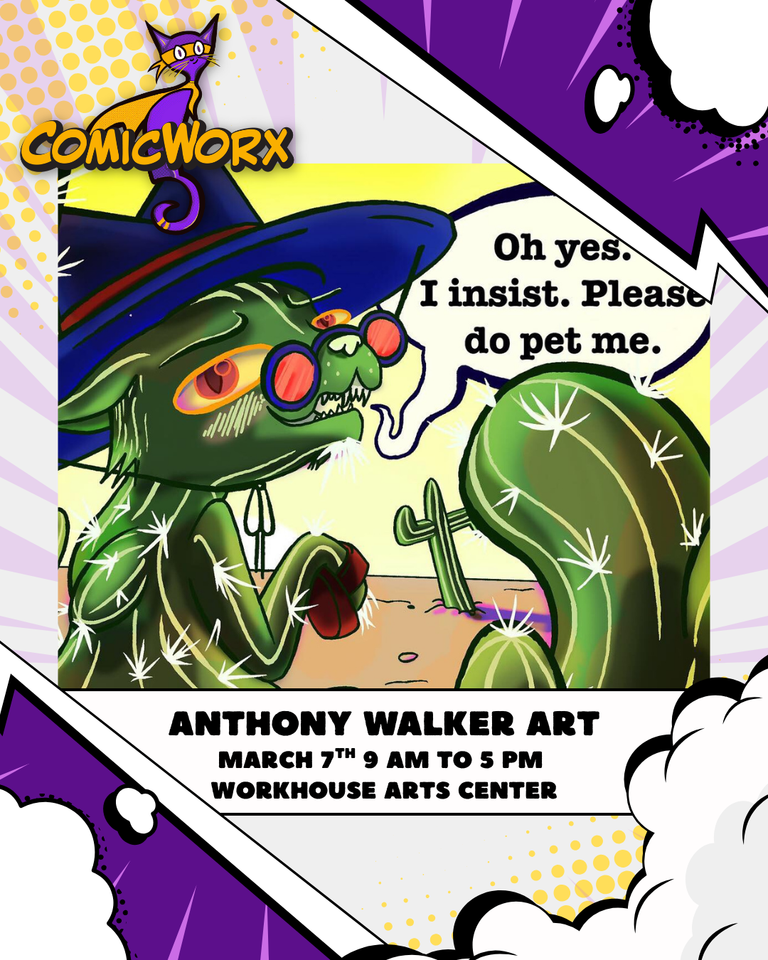 Anthony Walker Art.png