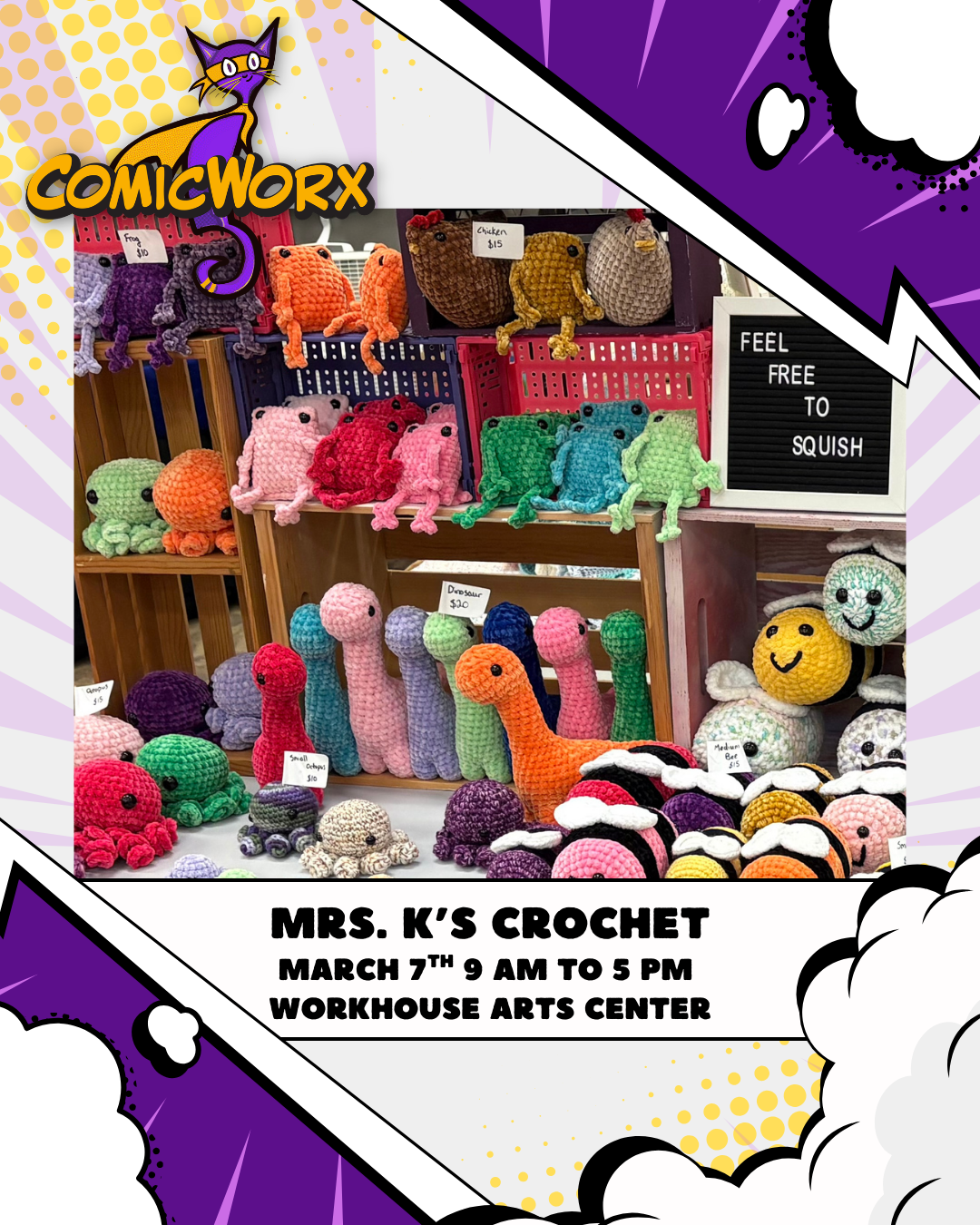 Mrs. K's Crochet.png