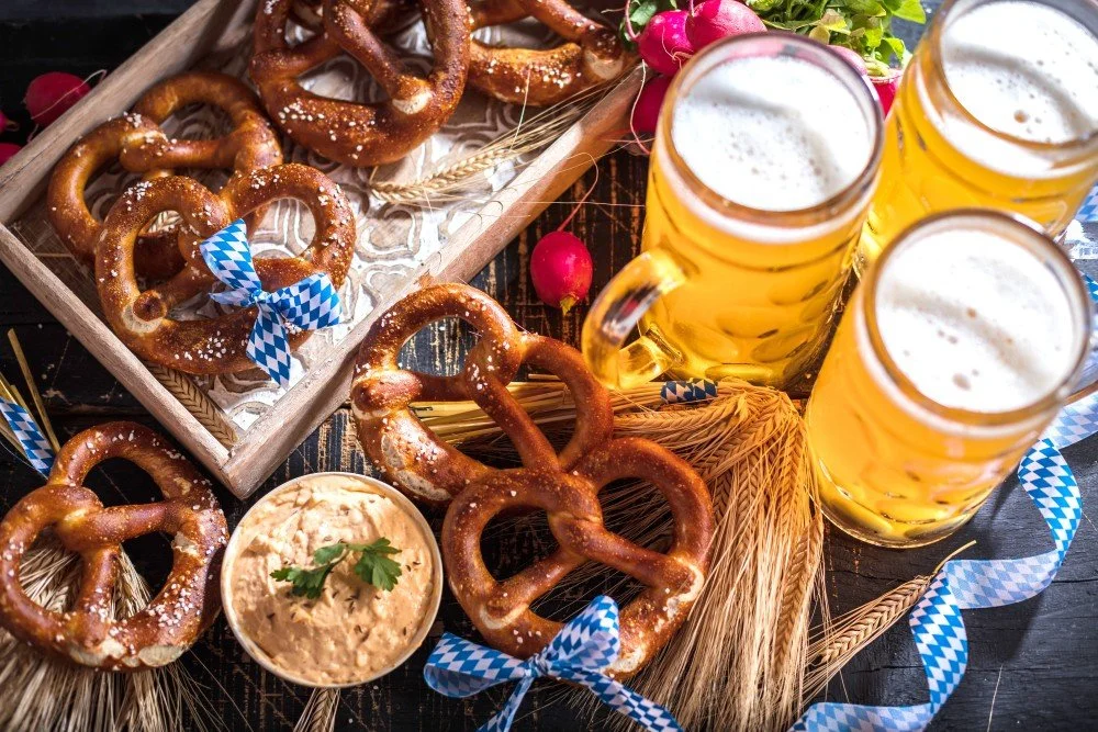Oktoberfest food.jpg
