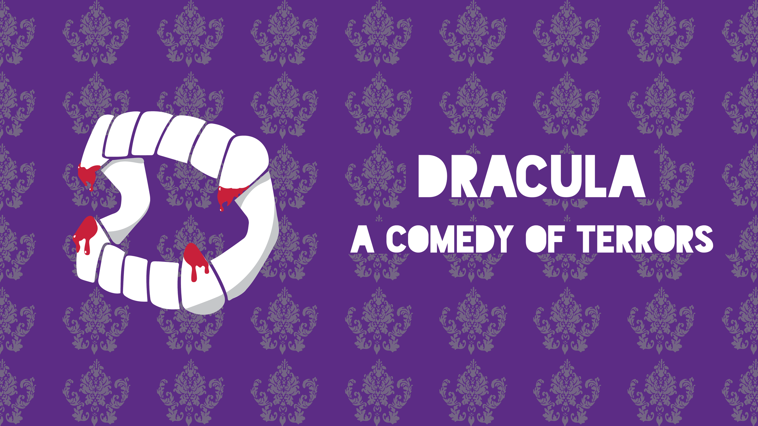 MD Theater Guide Spotlights Performing Arts New 24-25 Season