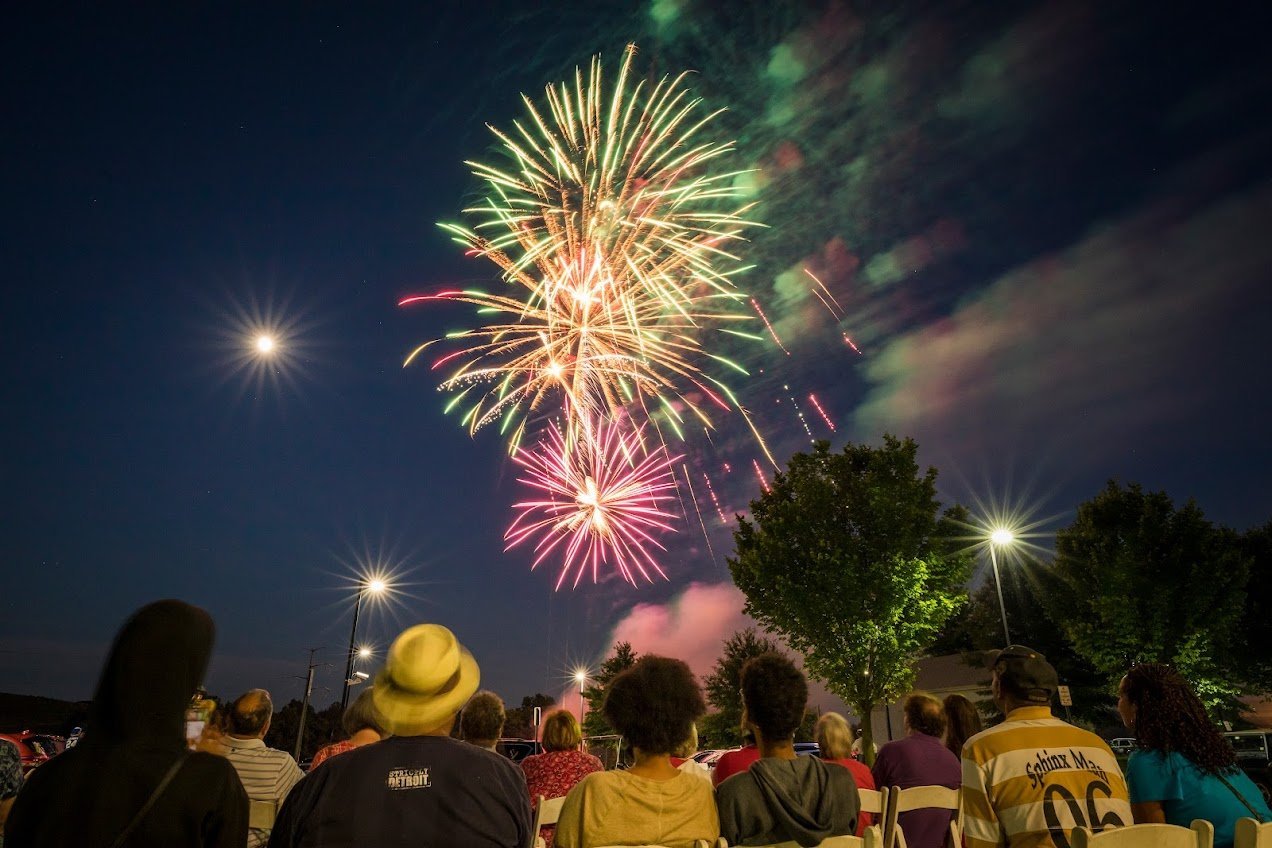 Fireworks_WAC6.jpg
