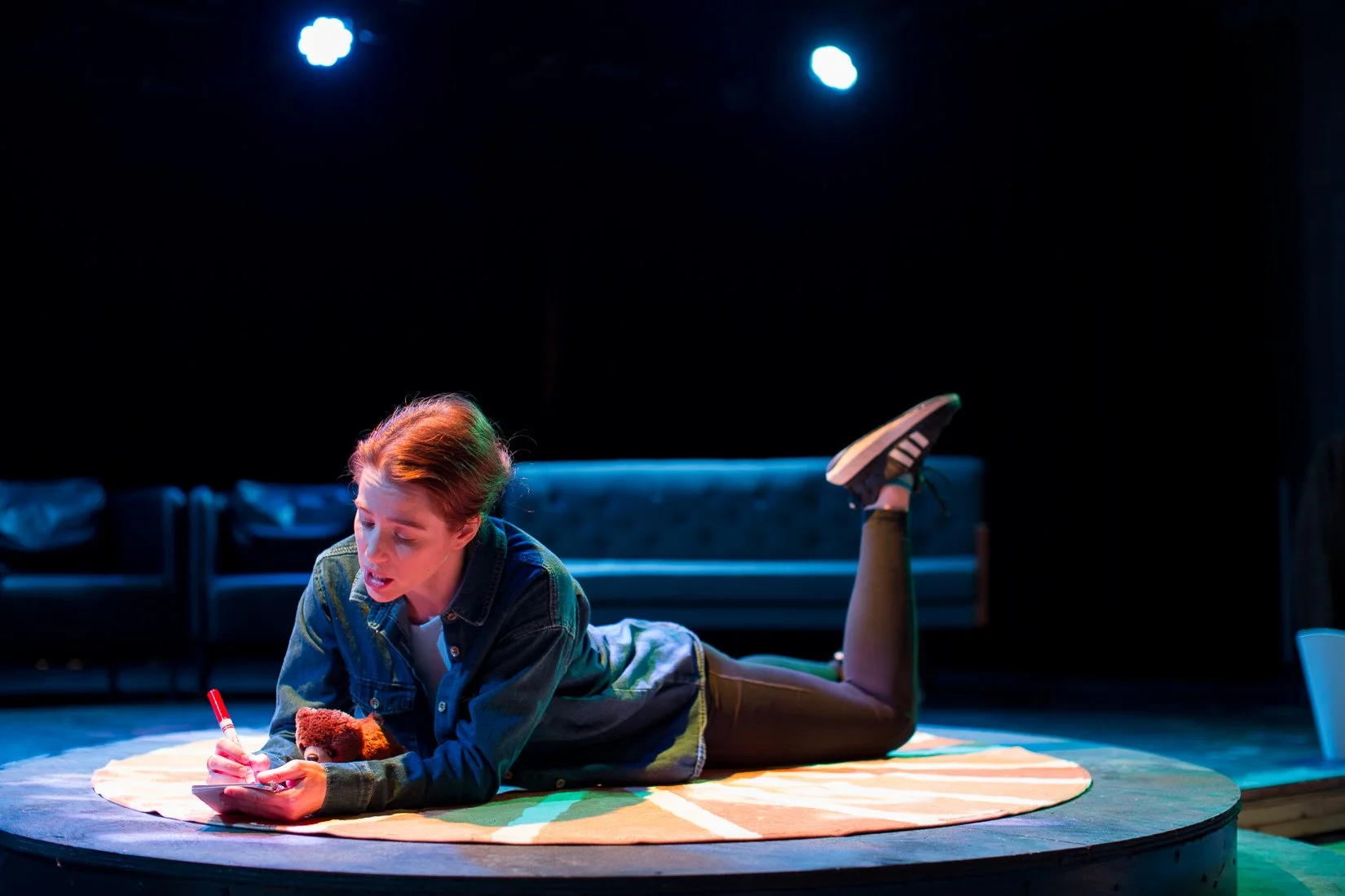 Every Brilliant Thing-0759.jpg