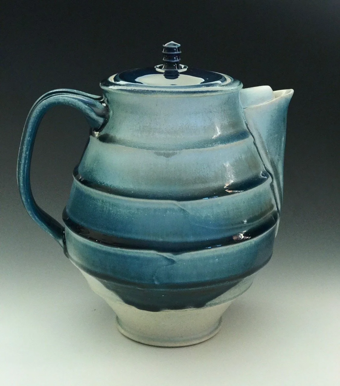 W8 “Workhouse Ceramics Instructors” Group Exhibit — Workhouse Arts Center
