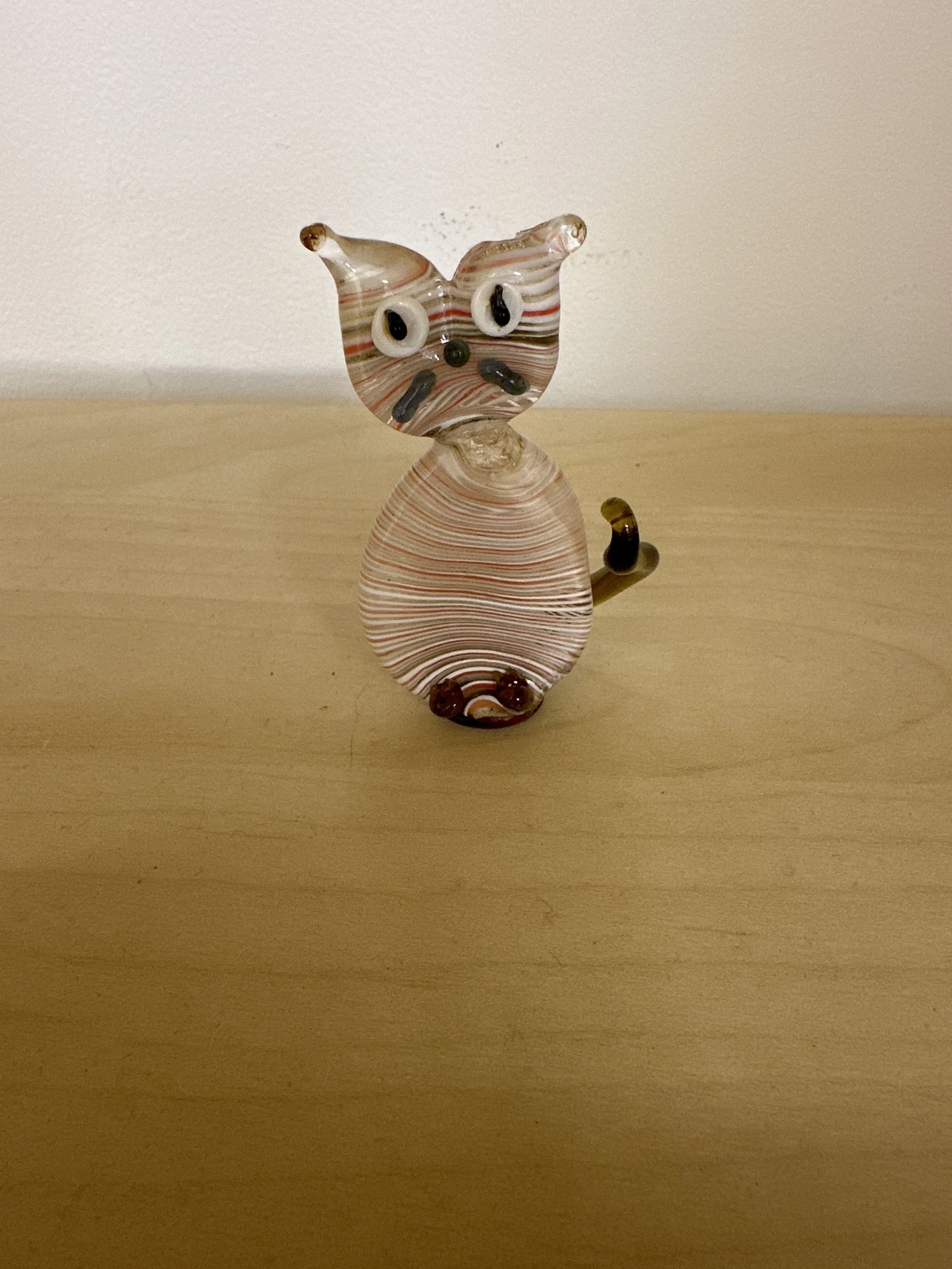 W-7: "Seasonal Growth" by Candi Durusu