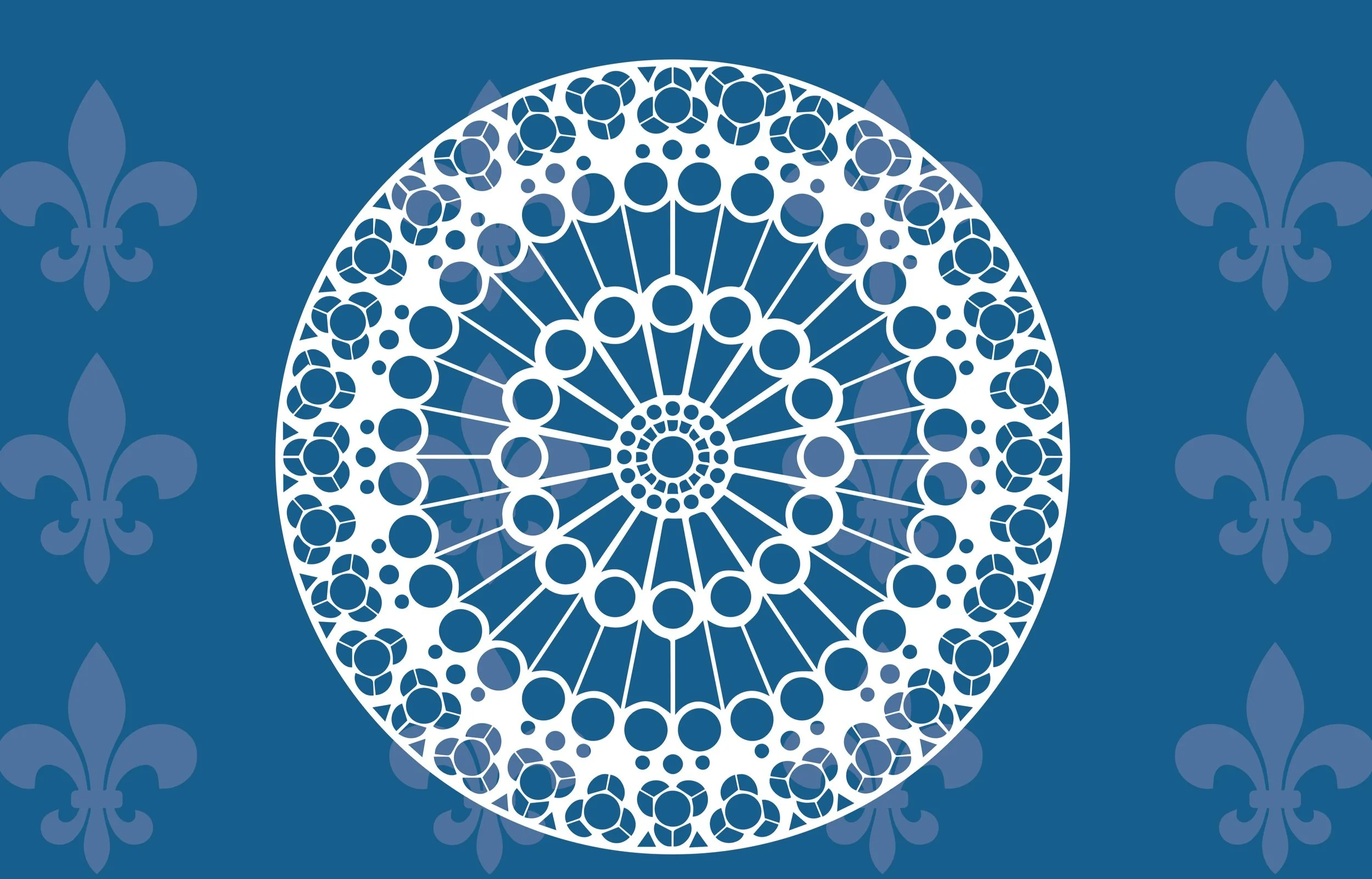 Potomac Local News Features Performing Arts 24-25 Season