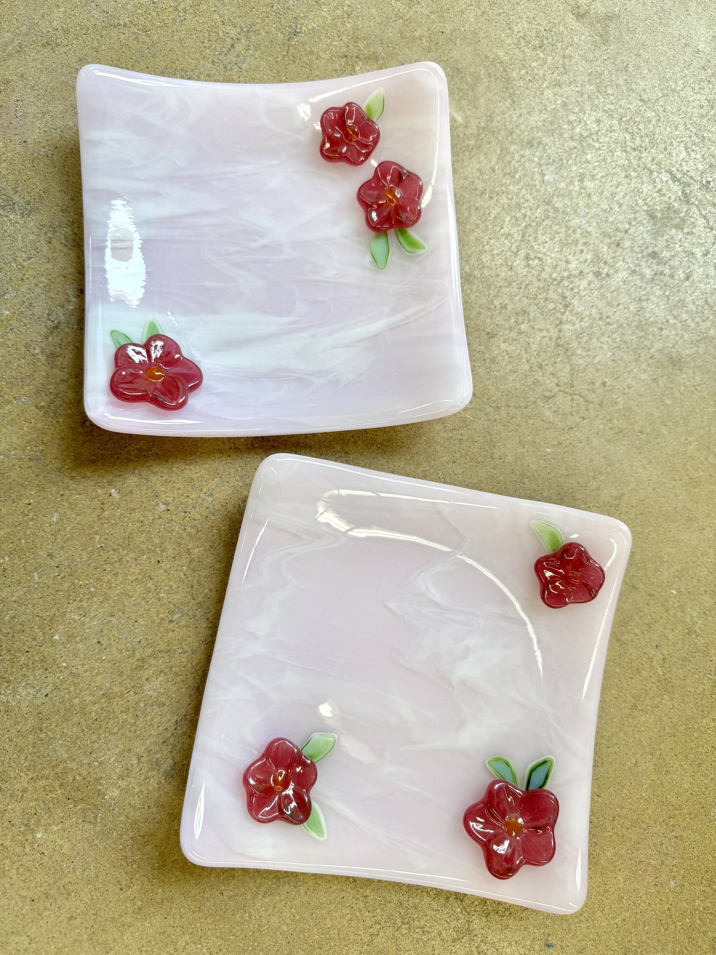 SM.PinkCherries.jpeg