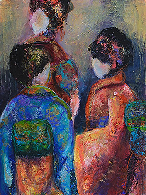 in conversation (1).jpeg