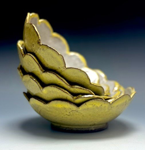 GriffinBowls_5022.jpg