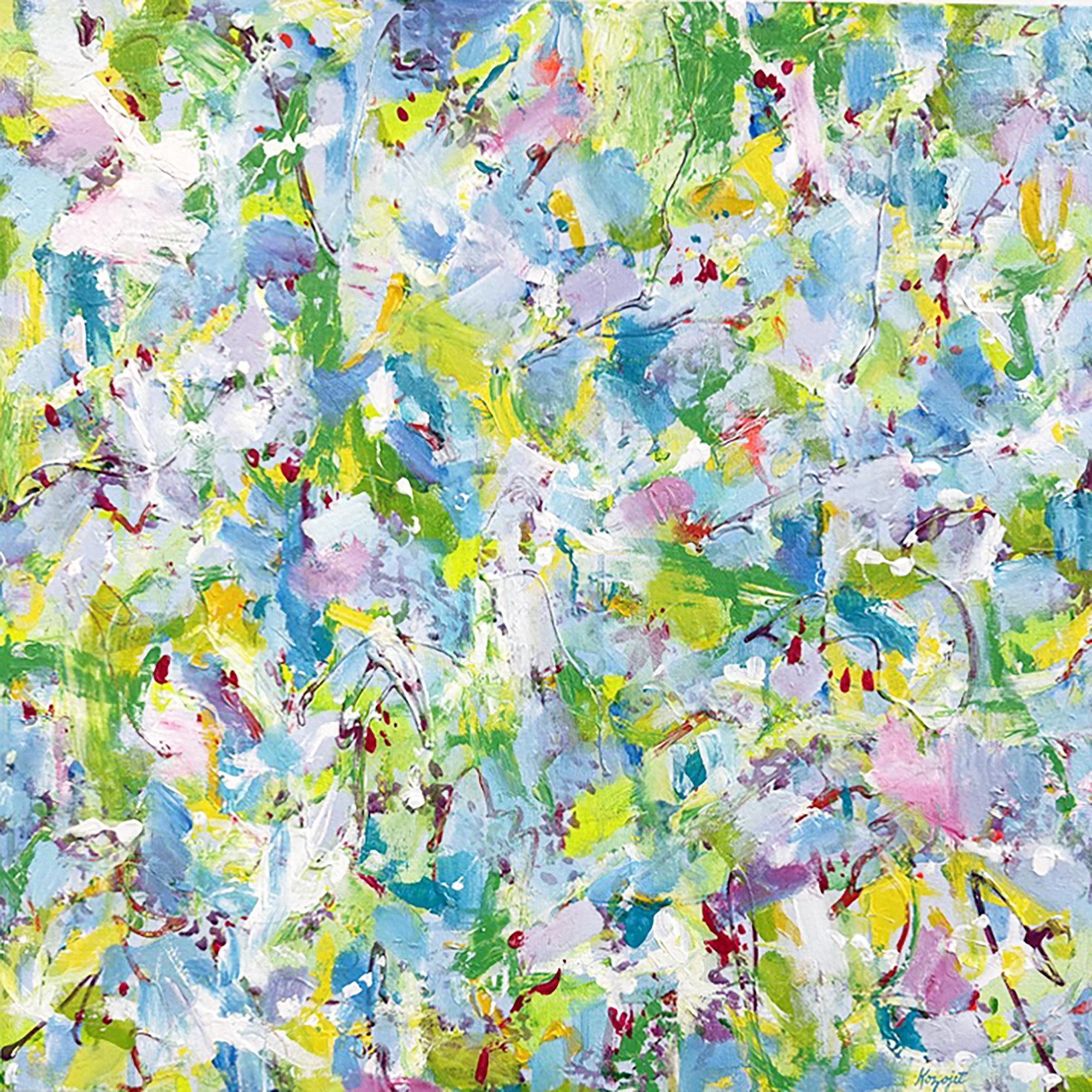KarenLozojetChing.Joy24x24.jpeg