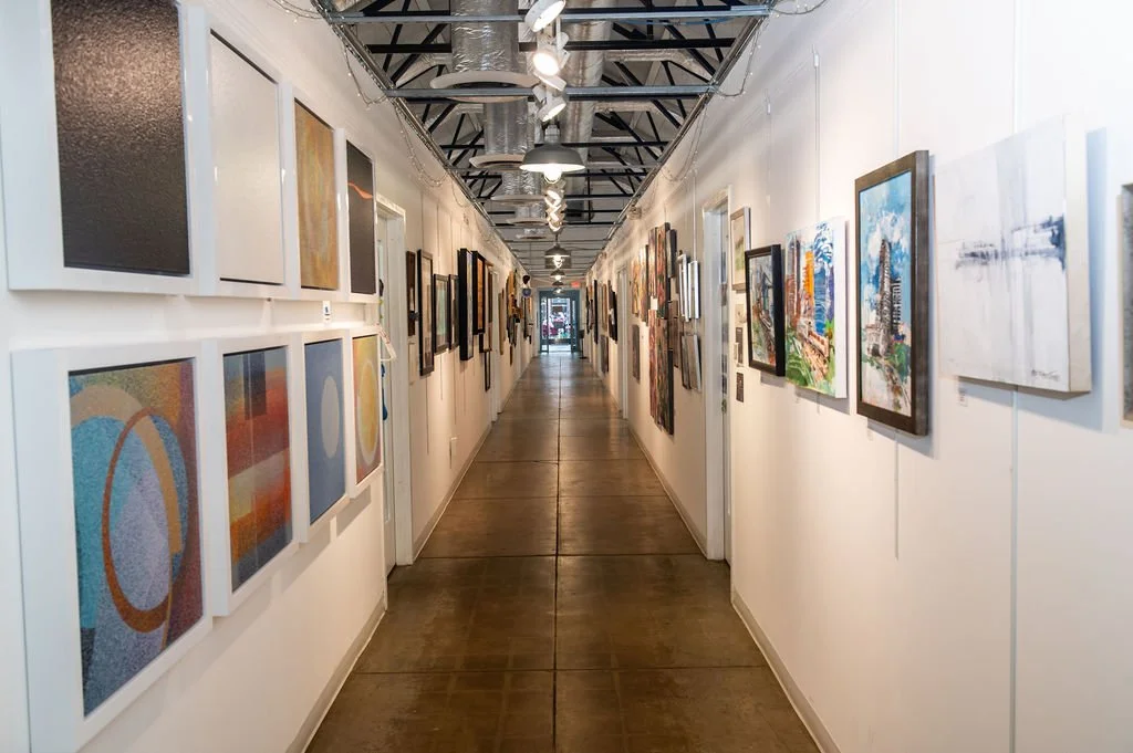 w10_hallway.jpg