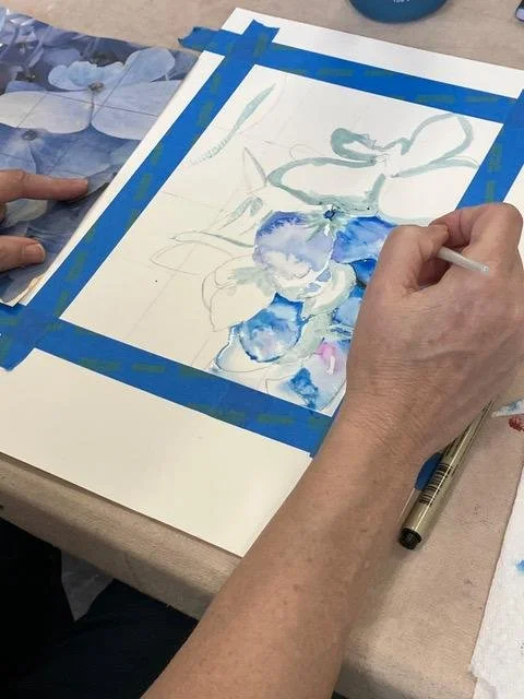 painting_in_progress.jpeg