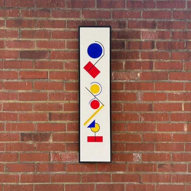 Totem.jpeg