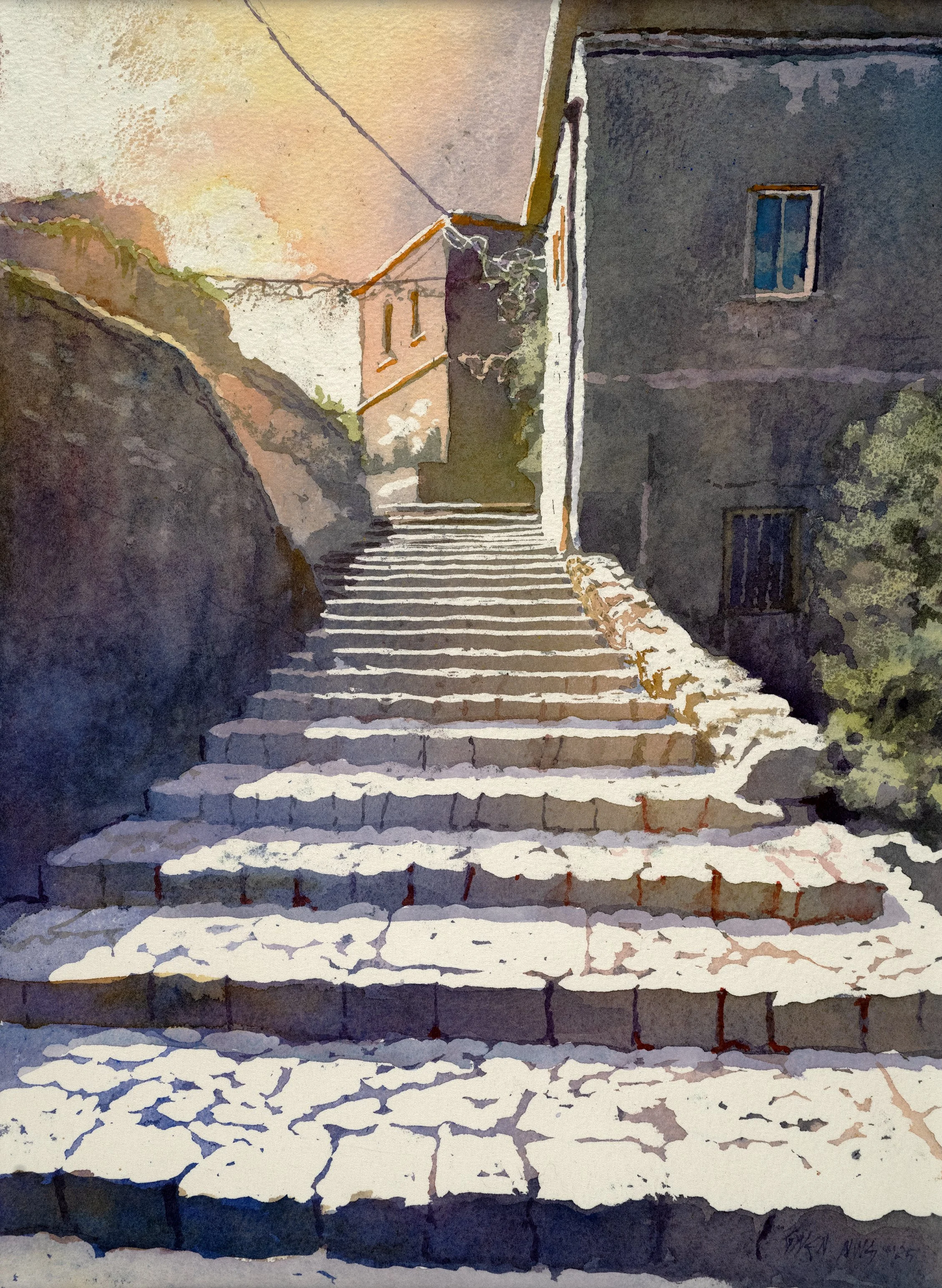 Back from the Past - Matera.jpg