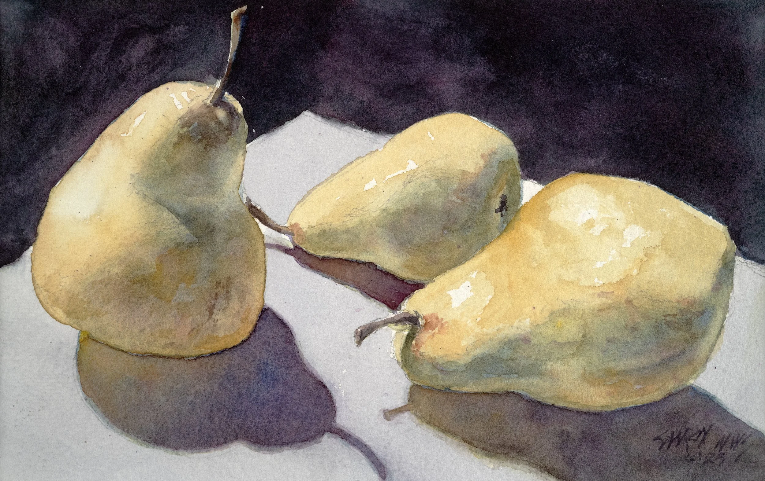 Pears.jpg
