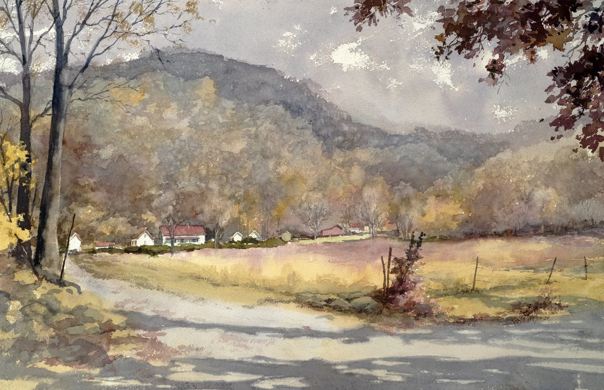 The Farm Autumn.jpg