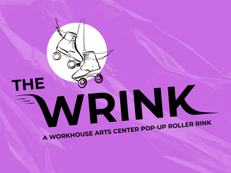 The Wrink