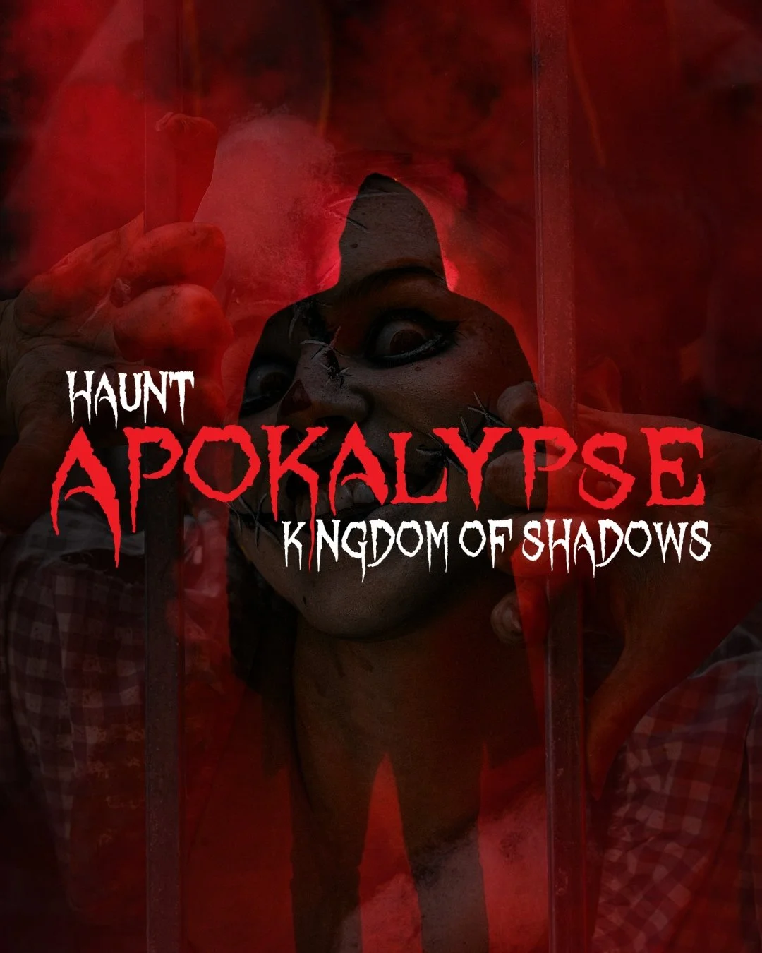 Haunt Visual Asset 2.jpg