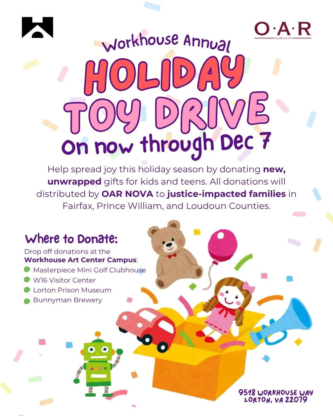 Toy  drive.jpg
