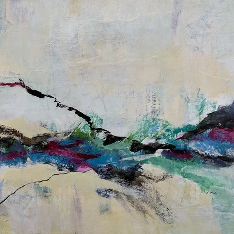 Goldstein-Charting Your Own Passion-72.jpeg