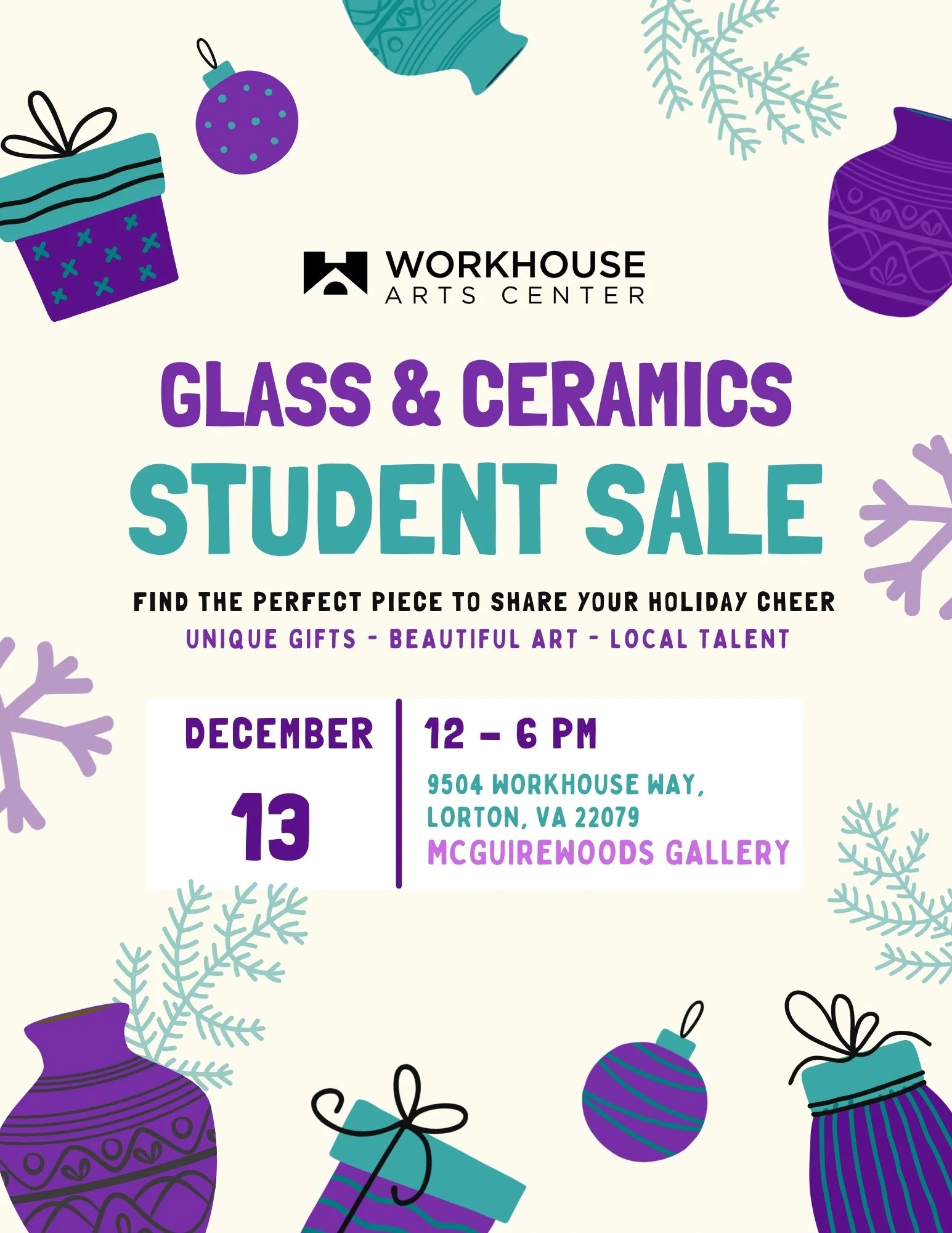 Glass & Ceramics Student Sale Final Flyer (1).jpg