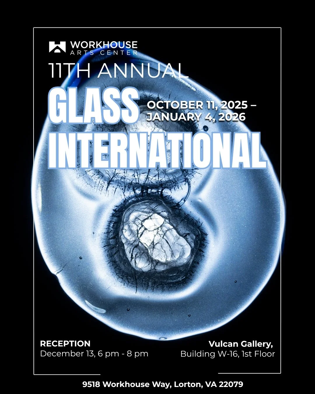 Glass international 1 (Instagram Post (45)).jpg