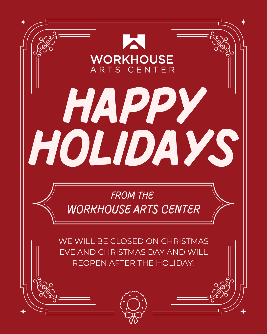 Happy holidays from the workhouse.png