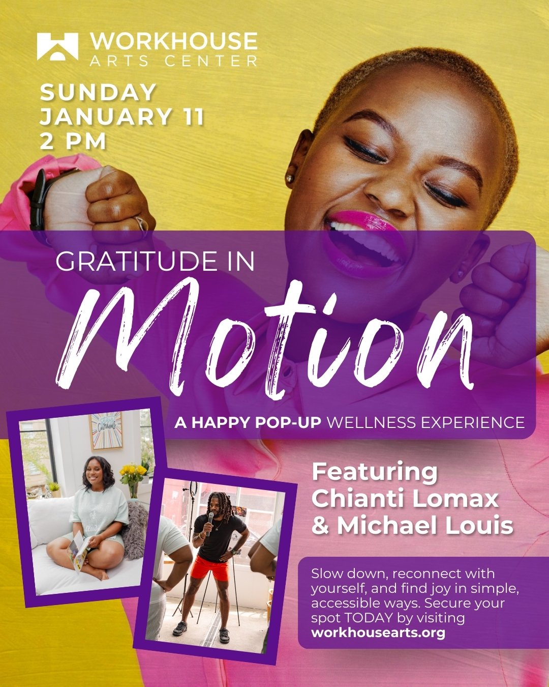 Gratitude in motion happy pop up (1).jpg