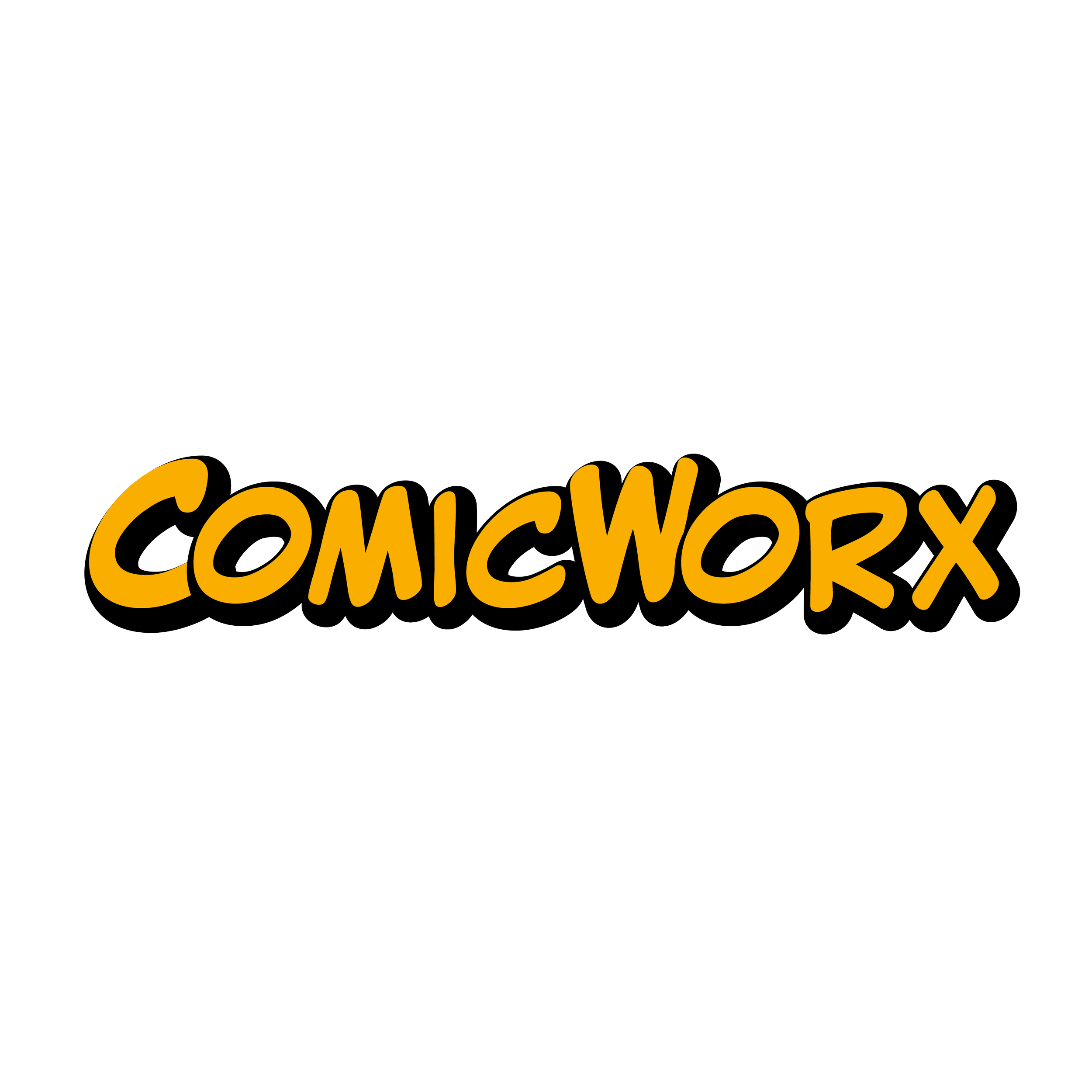 ComicWorx