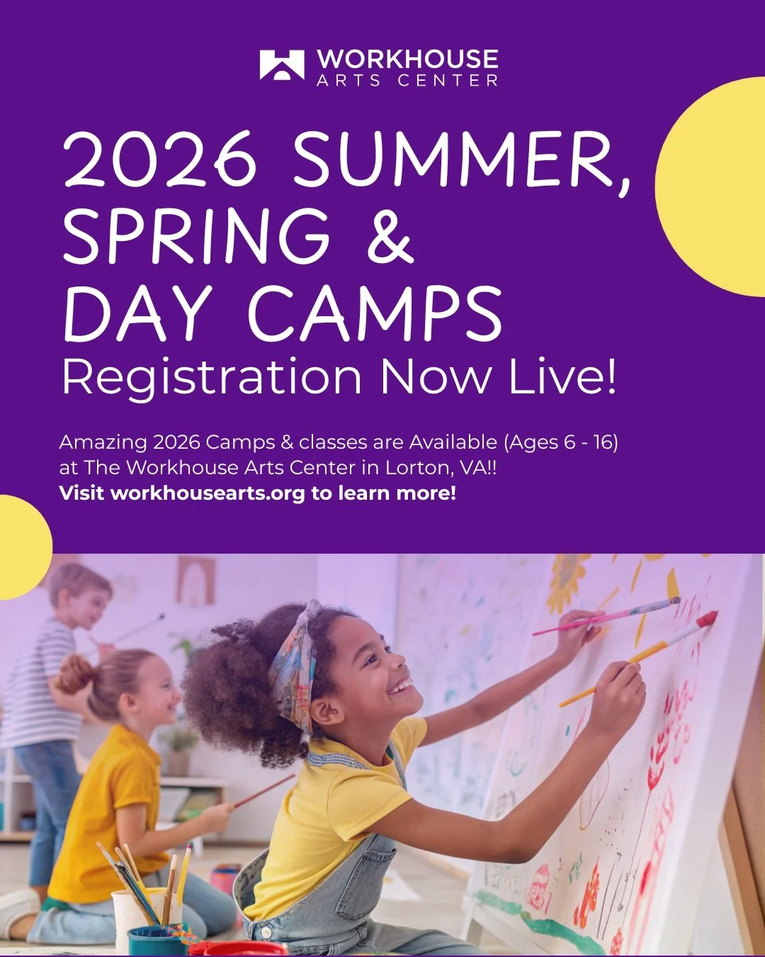 Eighth V Ad Workhouse Arts Center Camps (Instagram Post (45)).jpg