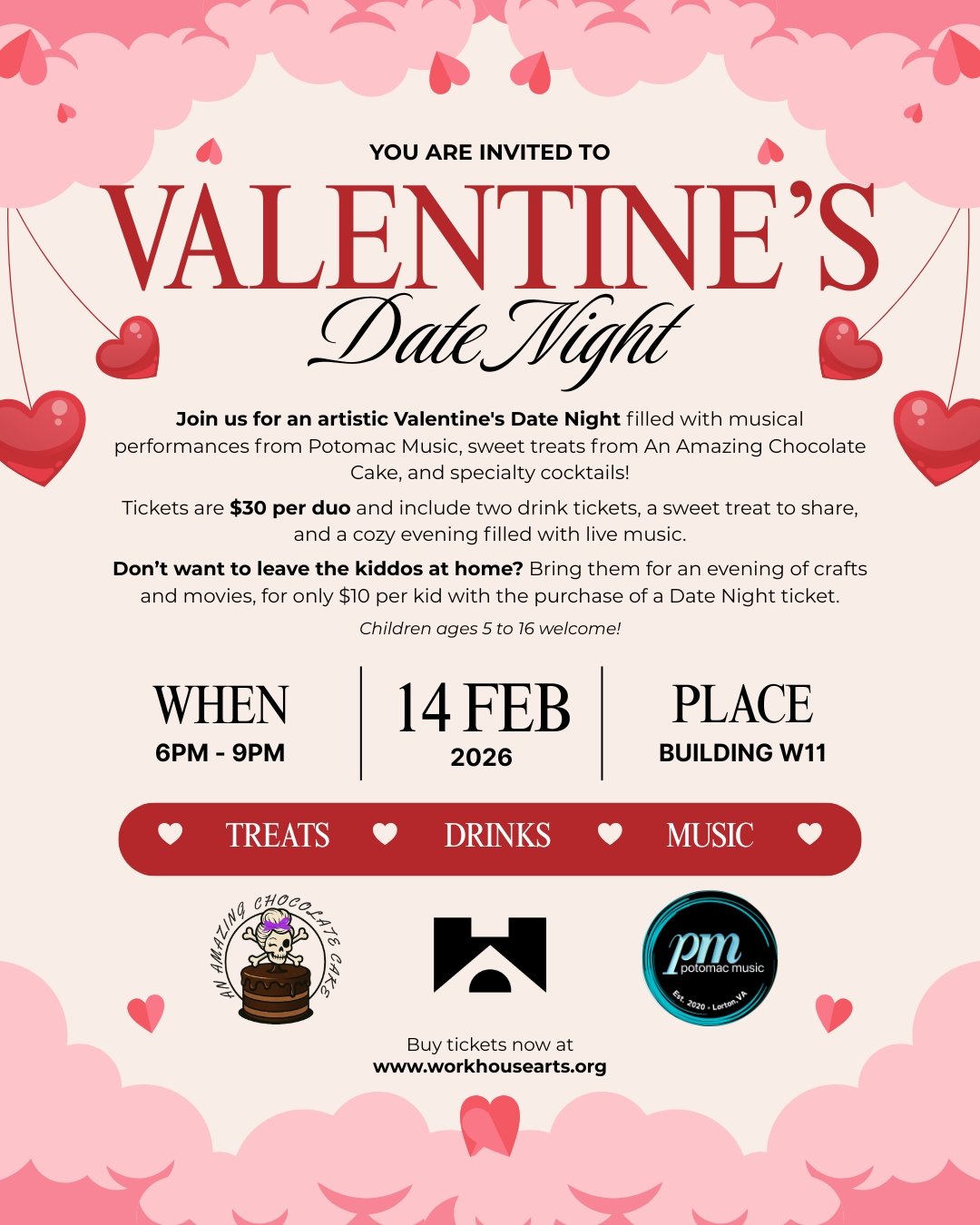 Valentine's Date Night (1).jpg