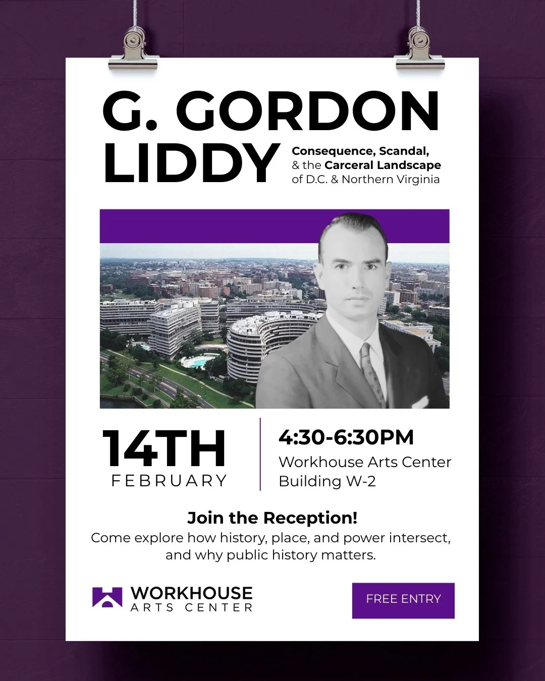 G. GORDON LIDDY social media.jpg