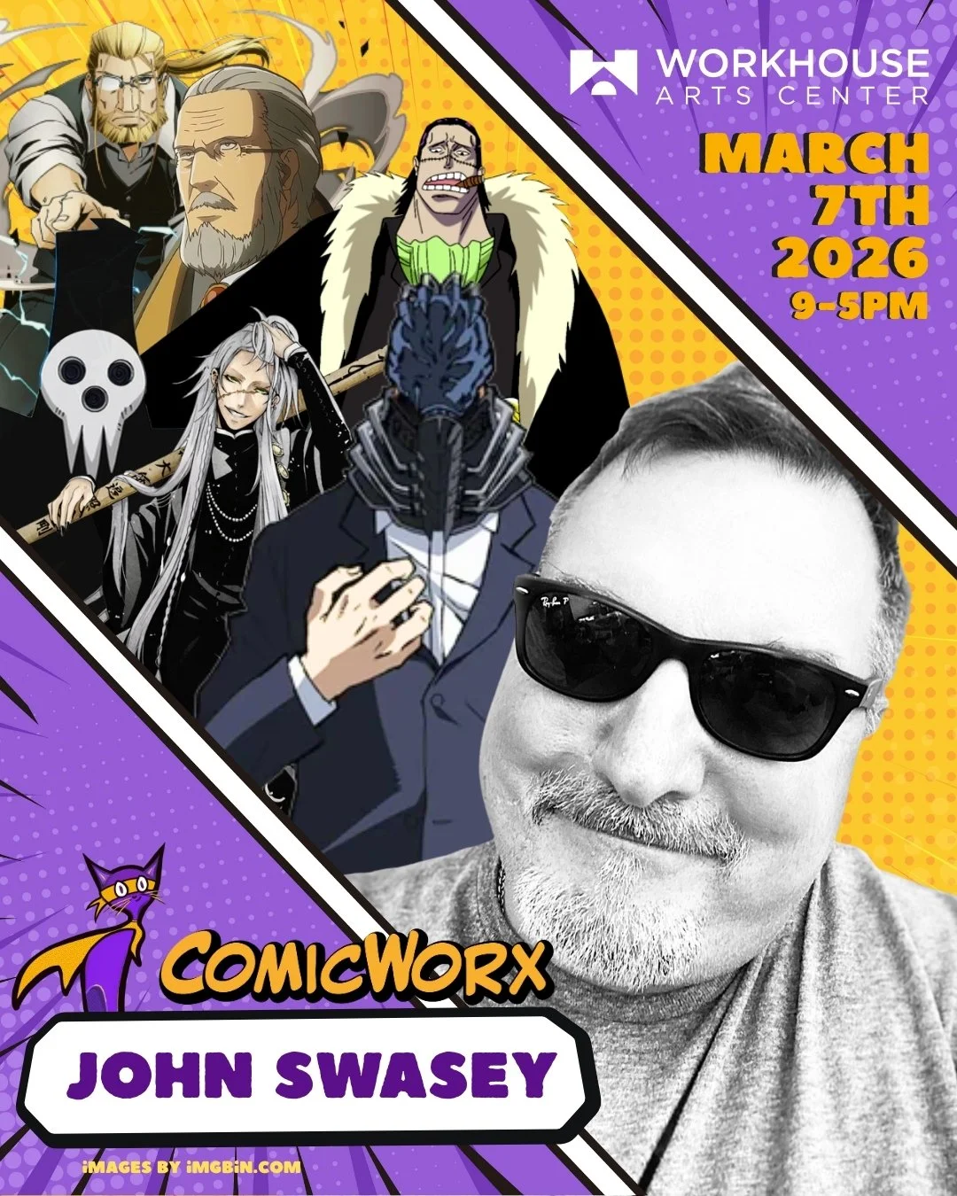 Celebrity Announcement (1).jpg