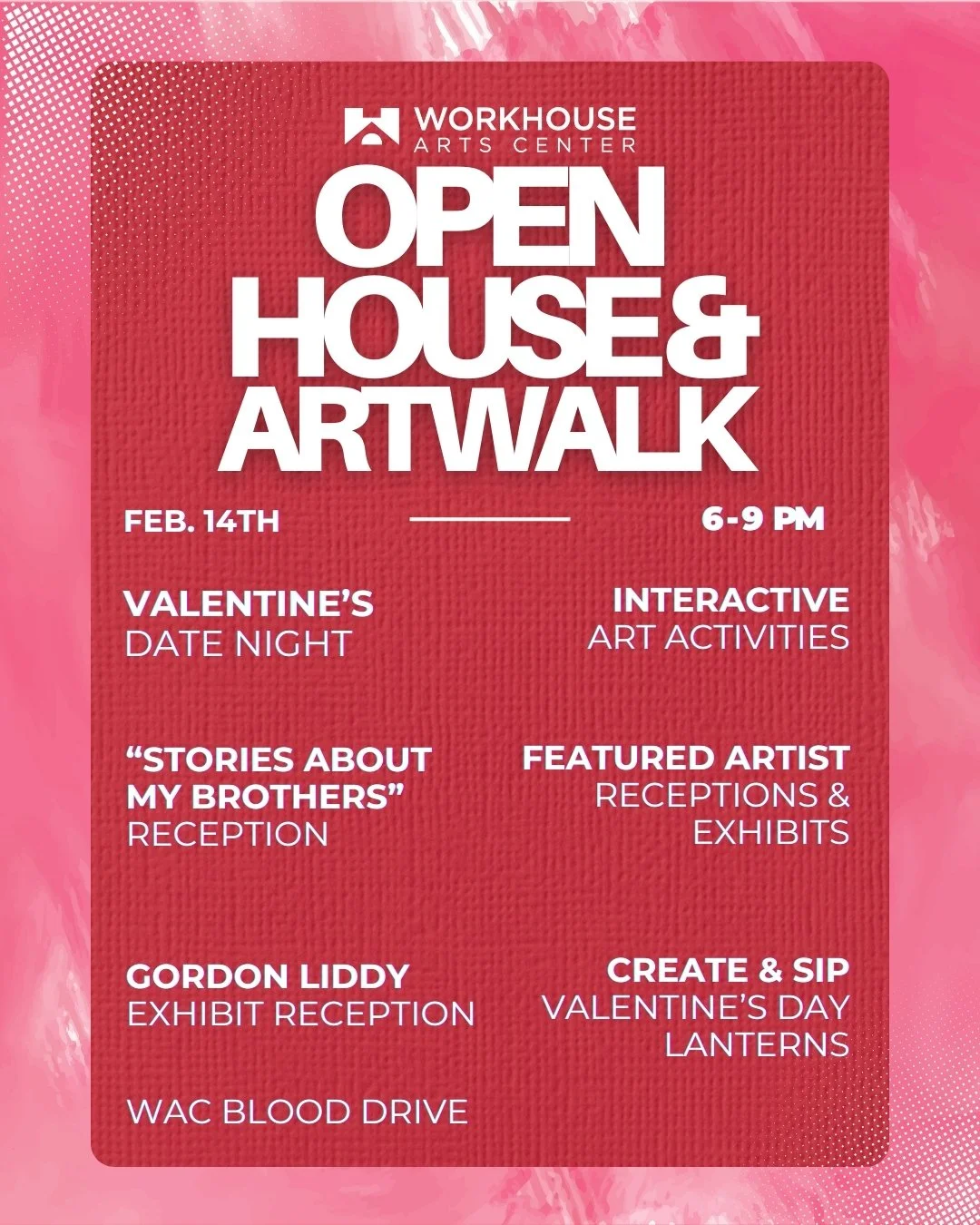 open house & ARTWALK Post (4).jpg