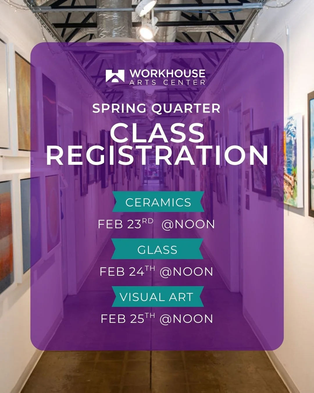 Winter quarter (3).jpg