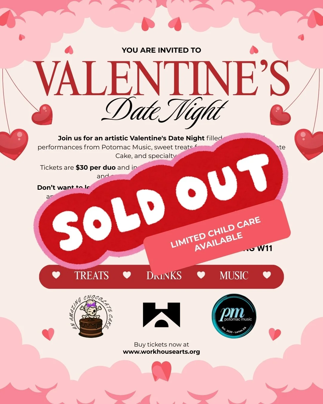 Valentine's Date Night.jpg