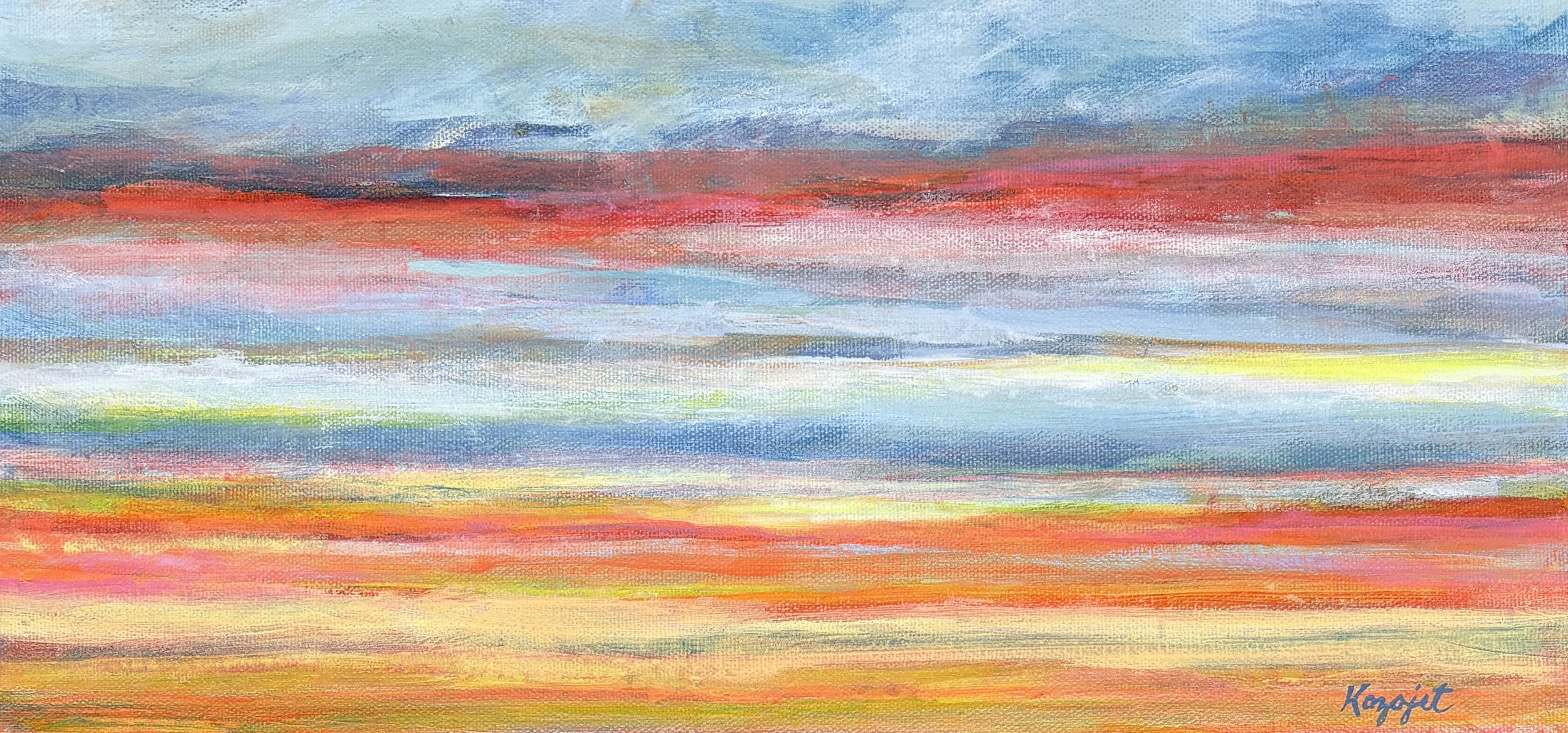 Albuquerque Sunset.jpg