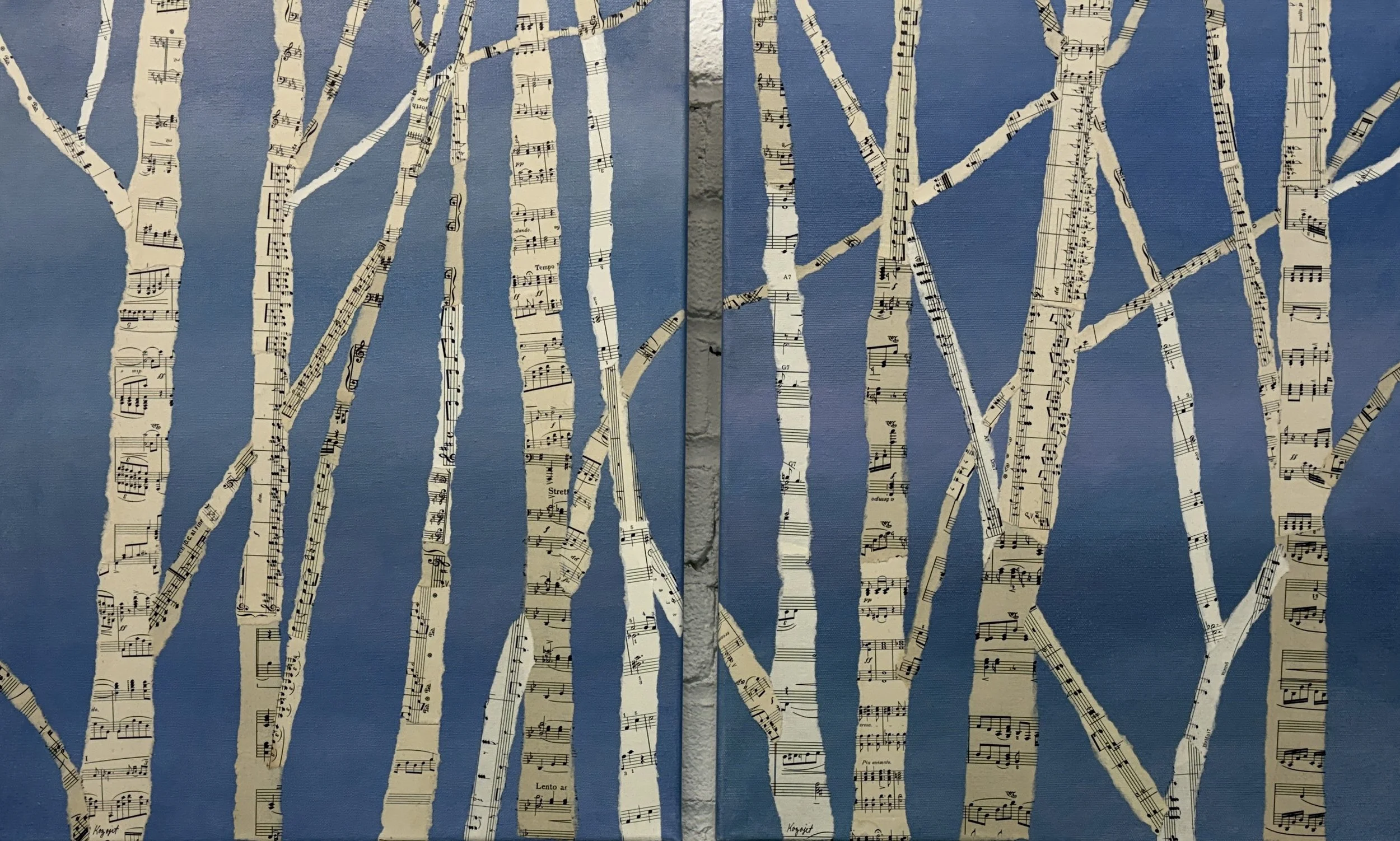 Natures's Song Diptych (2).jpg