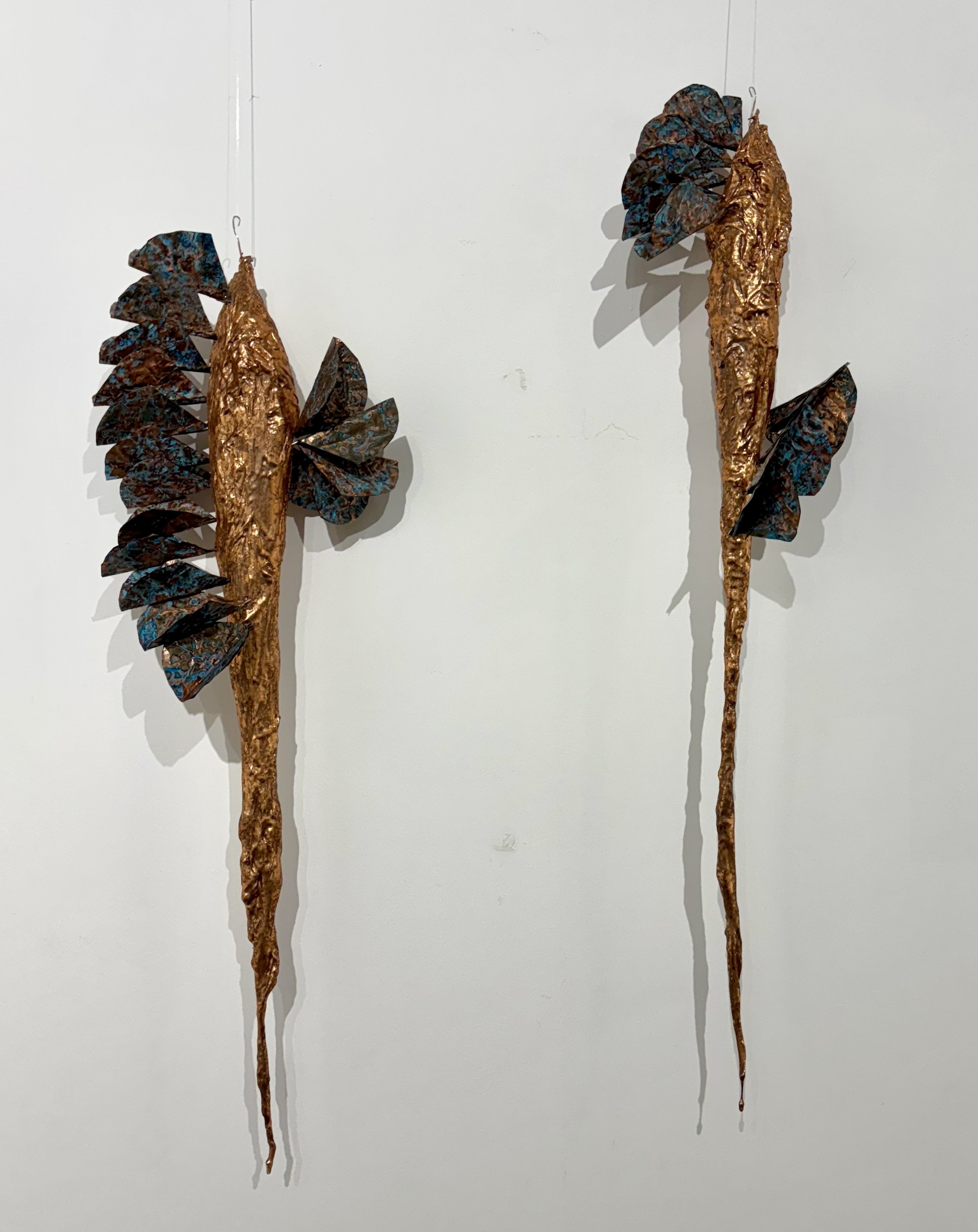 Dragonfly Dancers.jpg