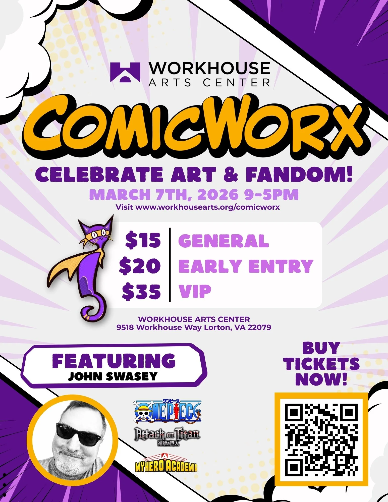 Comicworx Poster JPG.jpg