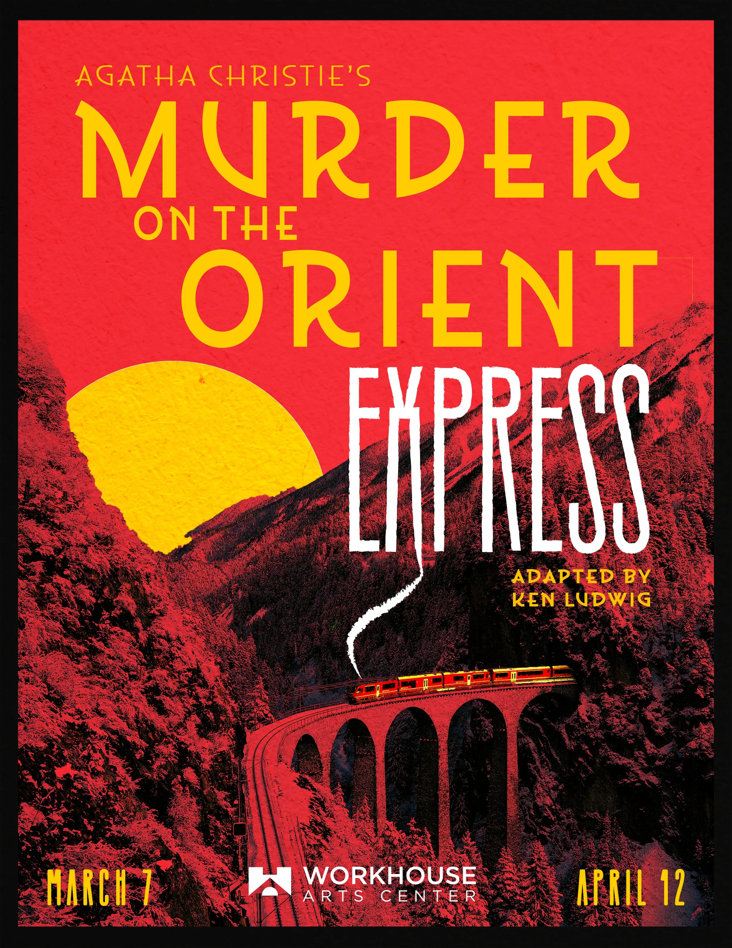 Murder on the Orient Express copy (1).jpg
