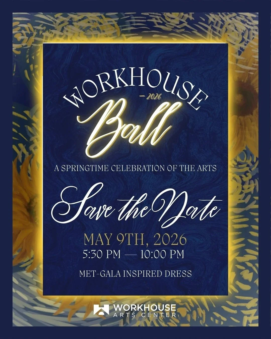 WORKHOUSE+BALL+Save+the+date+%284%29.jpg