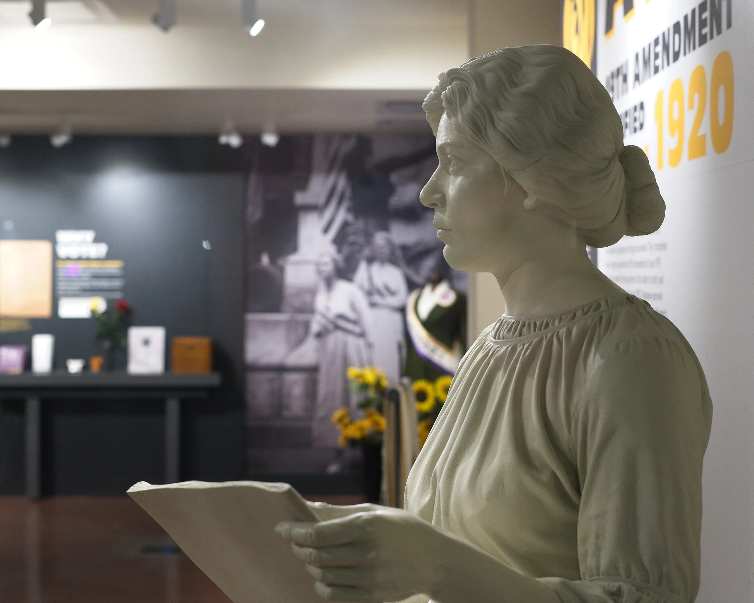 Dean McIntyre_Alice Paul1.jpg